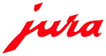 Jura