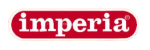 Imperia