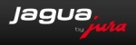 Jagua