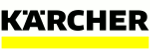 Karcher